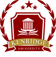 kenridge