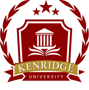 kenridge
