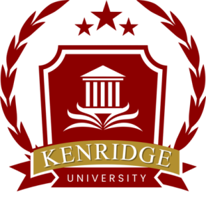 kenridge