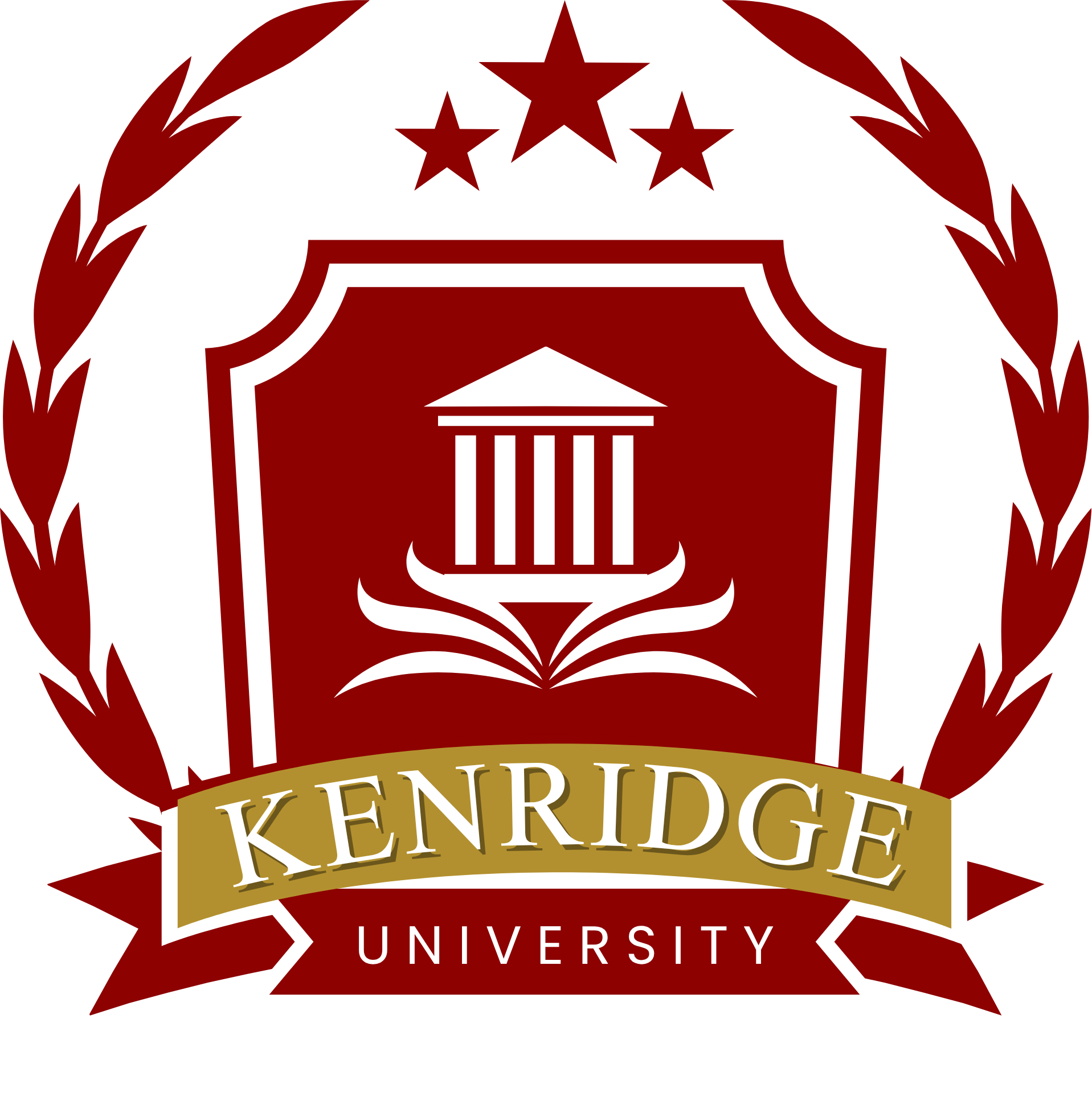 kenridge