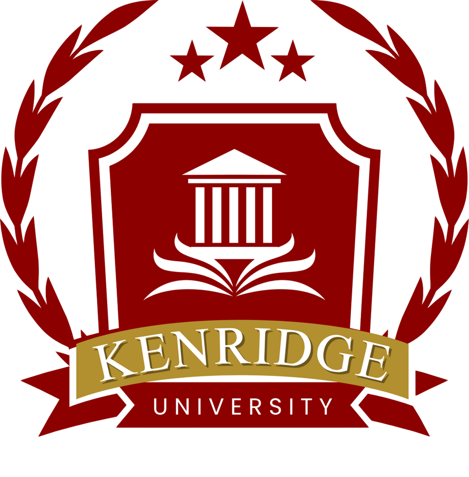 kenridge